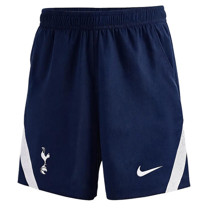 Tottenham Hotspur Kotijalkapallosetti 2026/27