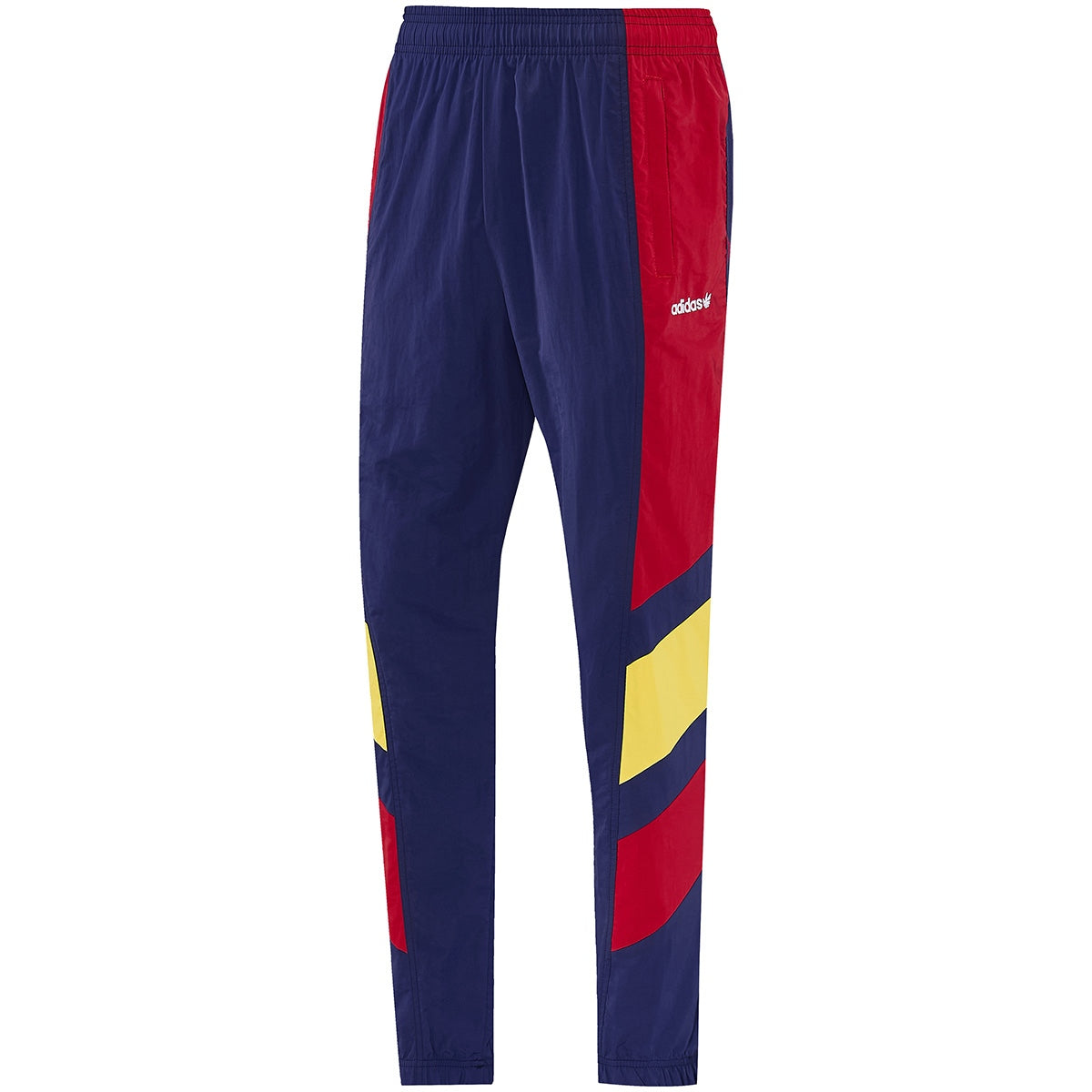 Espanja Verryttelyasu 2026