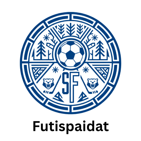Futispaidat