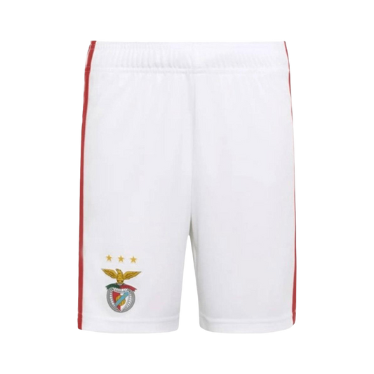 Benfica Kotishortsit 2026/27