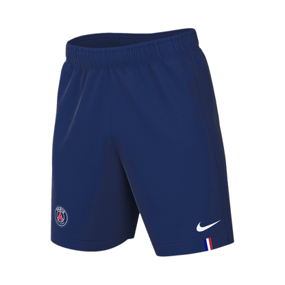 PSG 2025/26 Koti Pelishortsit Miesten