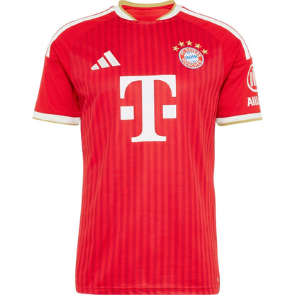 Bayern München Kotipeliasu 2026/27