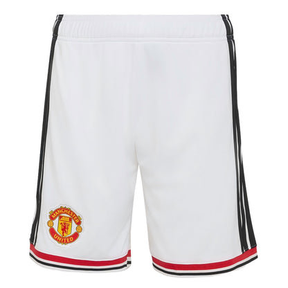 Manchester United Kotipeliasu 2026/27