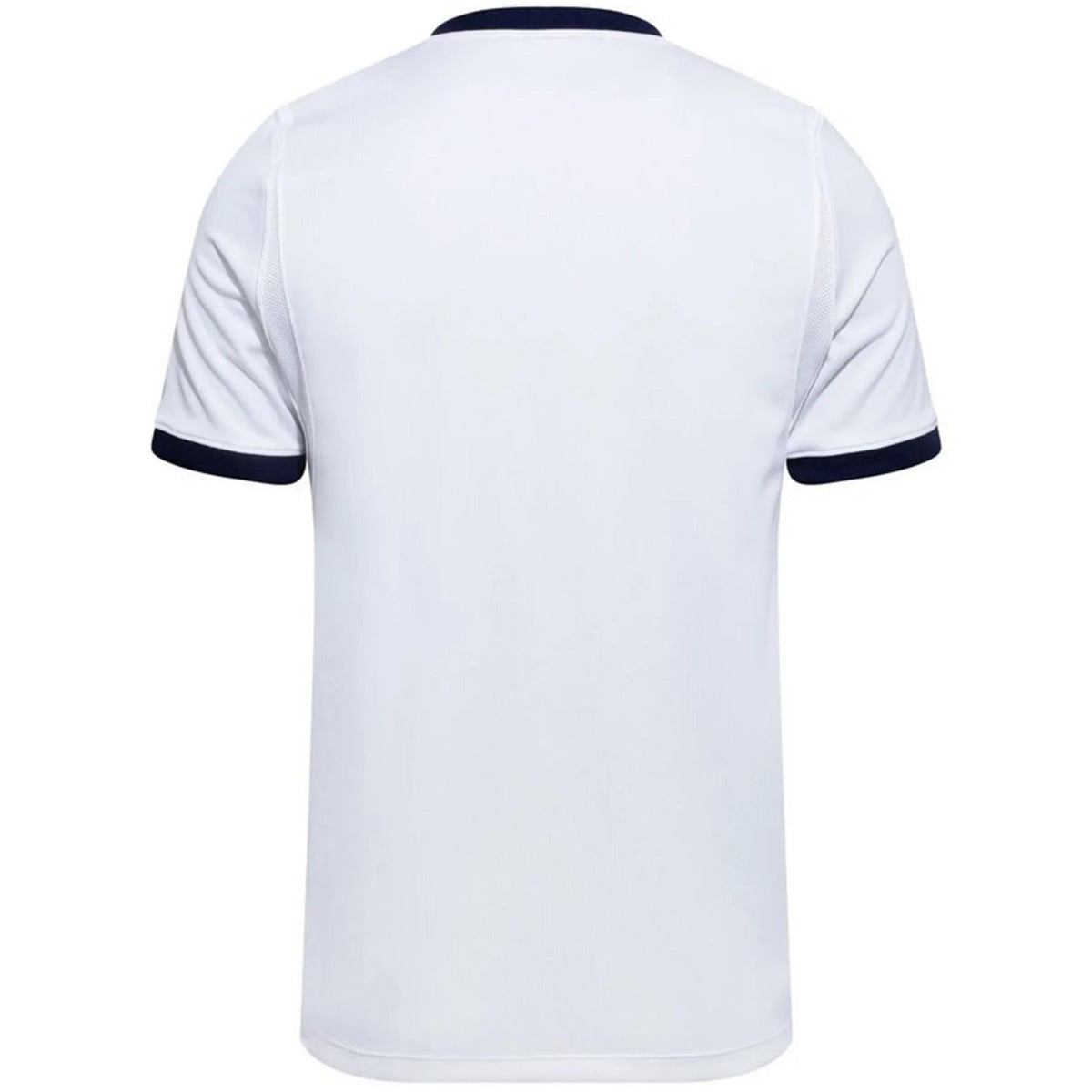 PSG vierasjalkapallosetti 2026/27 – takaa