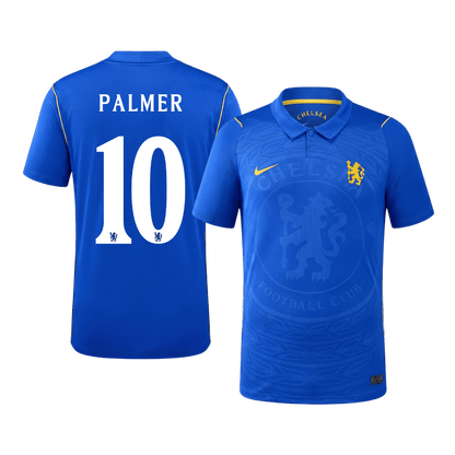 Chelsea Kotipelipaita 2026/27 – PALMER #10