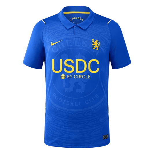 Chelsea Kotipelipaita 2026/27