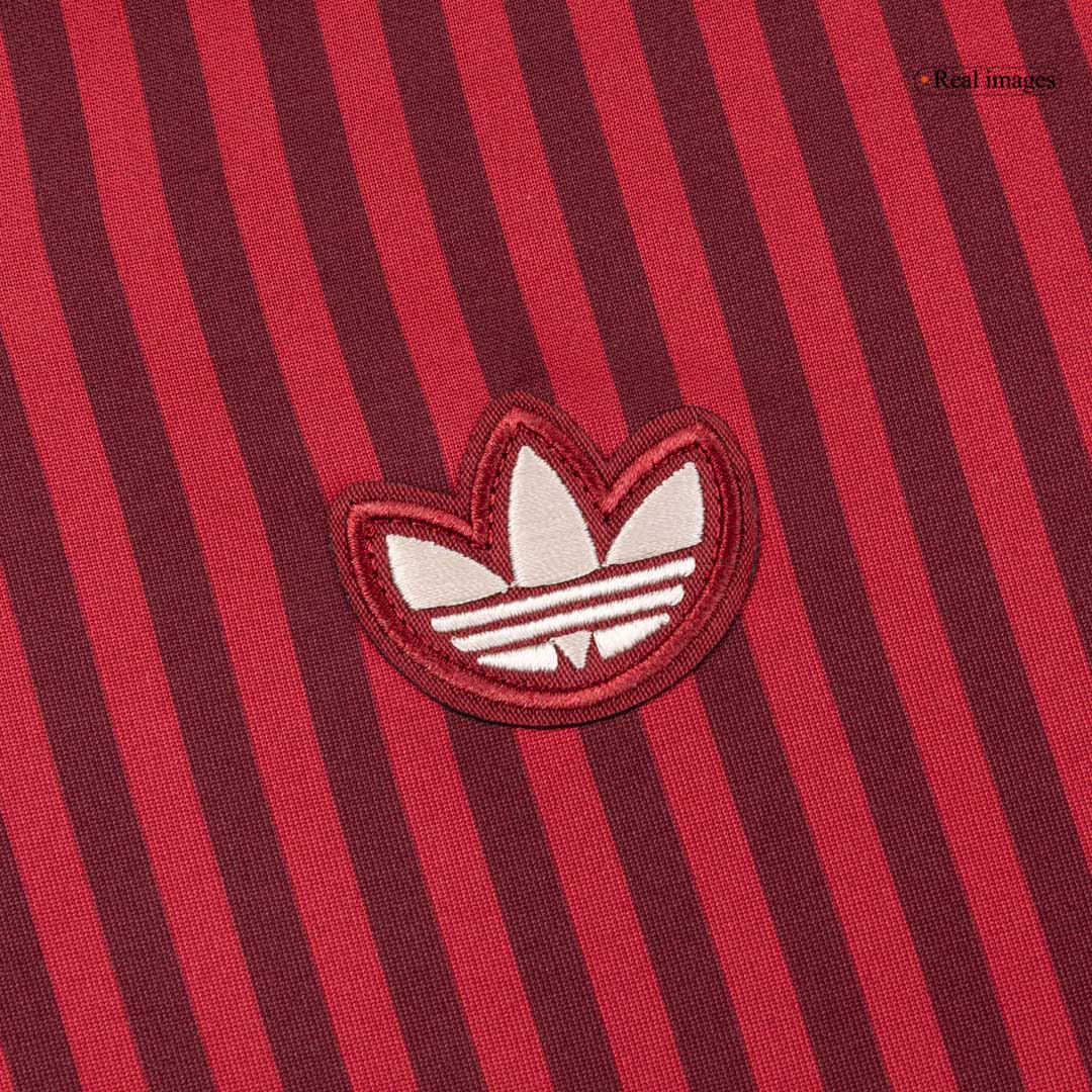 Bayern Munich ICON 2025/26 Pelipaita Miesten