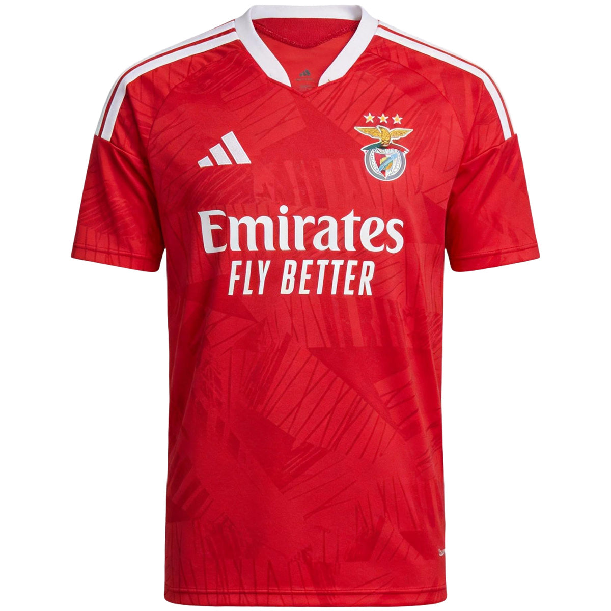 Benfica Kotijalkapallosetti 2026/27