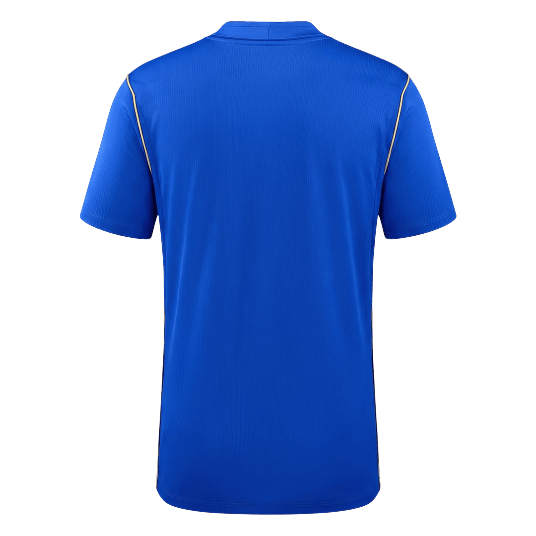 Chelsea Kotipelipaita 2026/27