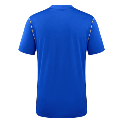 Chelsea Kotipelipaita 2026/27