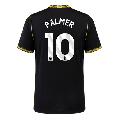 Chelsea Vieraspelipaita 2026/27 – PALMER #10