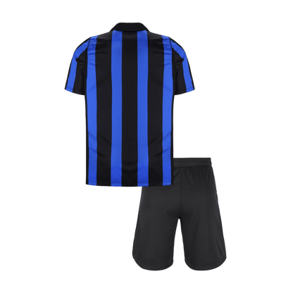 Inter Milan Lasten Kotijalkapallosetti 2026/27