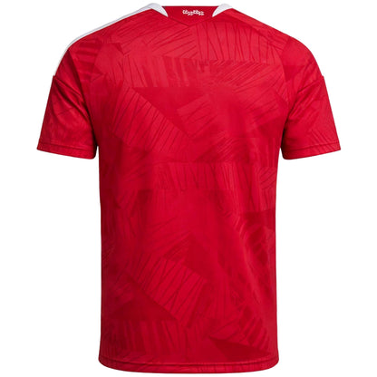 Benfica Kotijalkapallosetti 2026/27