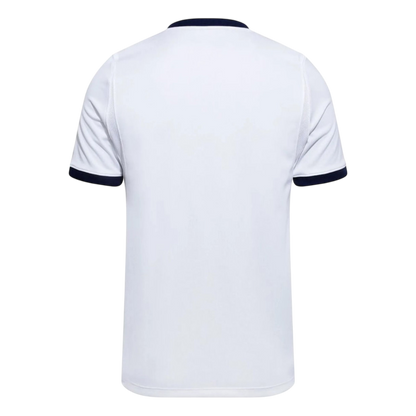 PSG vieraspelipaita 2026/27 – takaa