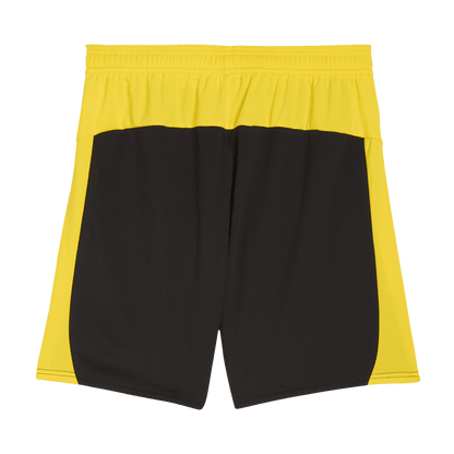 Borussia Dortmund 2025/26 Koti Pelishortsit Miesten
